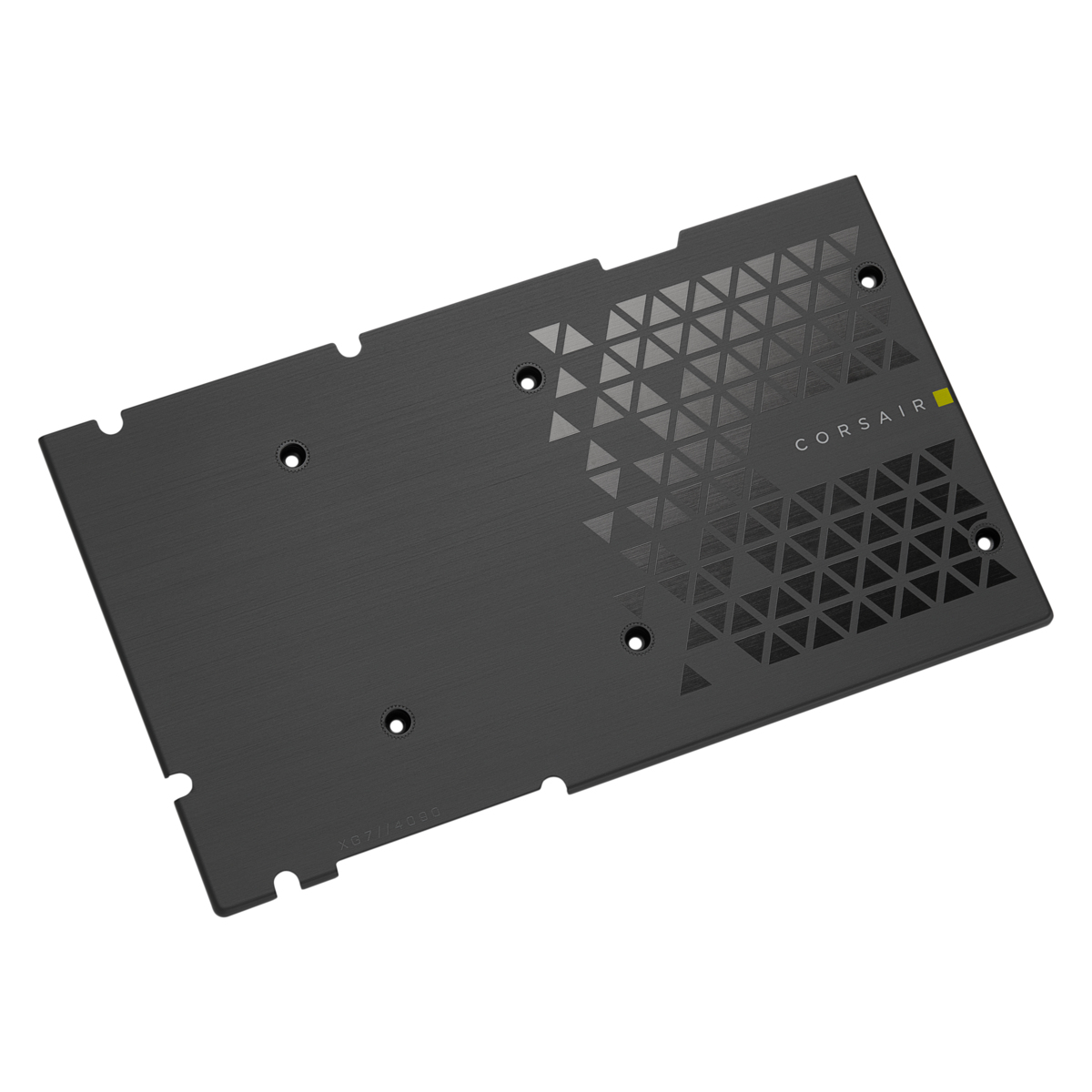 Corsair Hydro X XG7 RGB 4080 FE