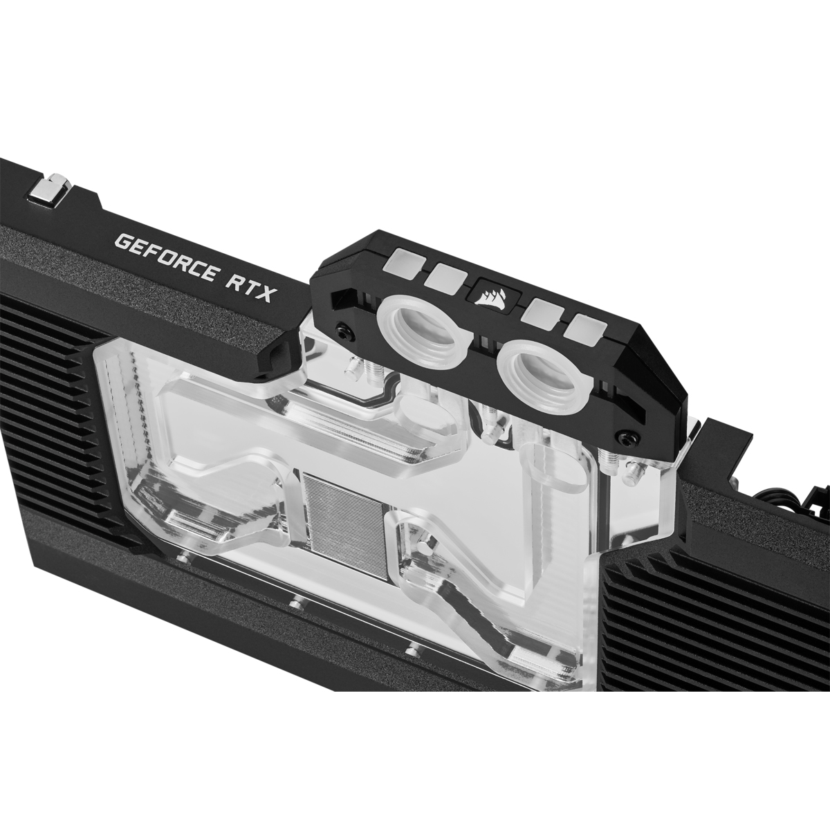 Corsair Hydro X XG7 RGB 4080 FE