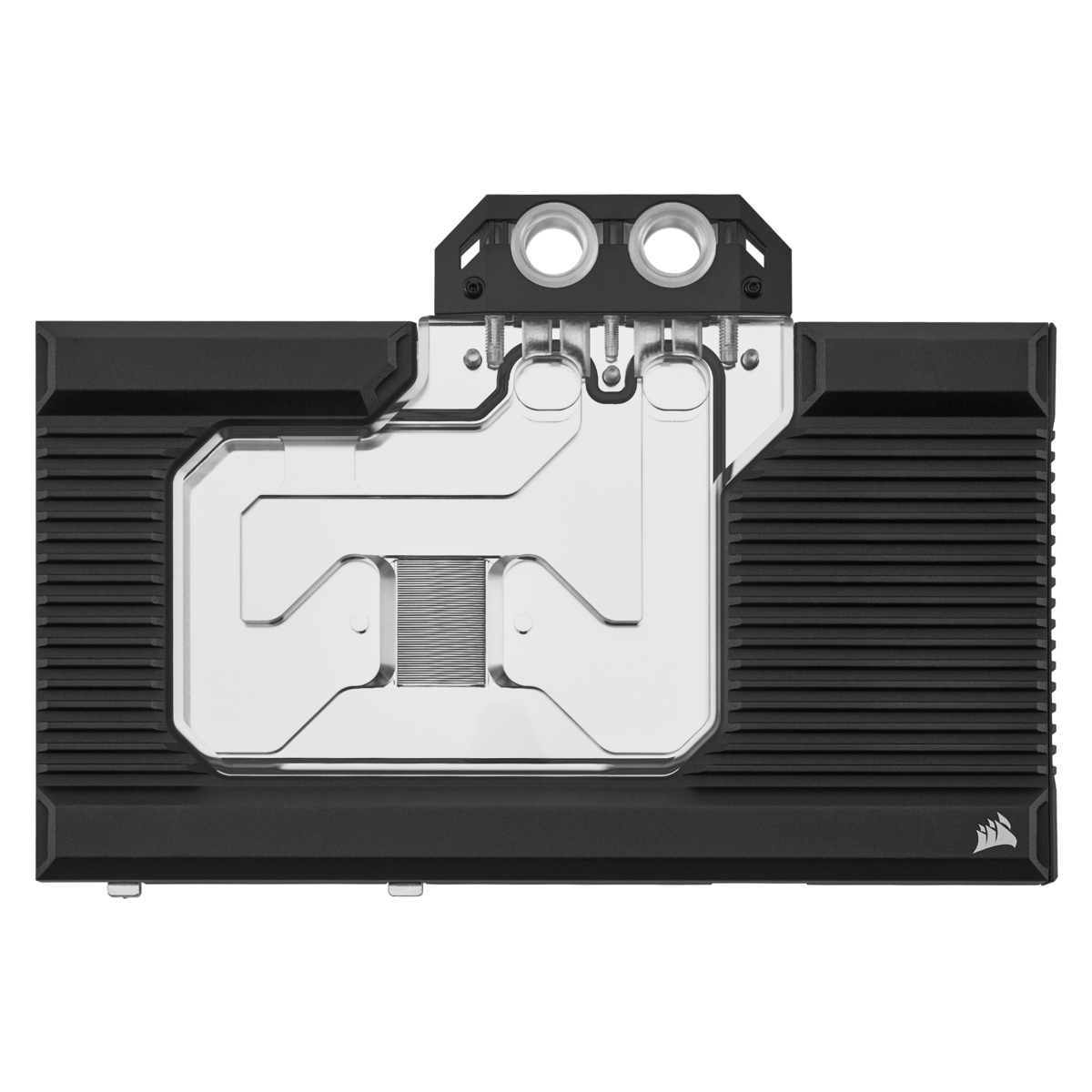 Corsair Hydro X XG7 RGB 4080 FE