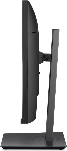 Viewsonic VG Series VG2719U-4K pantalla para PC 68,6 cm (27) 3840 x 2160 Pixeles 4K Ultra HD LED Negro