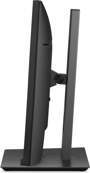Viewsonic VG Series VG2719U-4K pantalla para PC 68,6 cm (27) 3840 x 2160 Pixeles 4K Ultra HD LED Negro