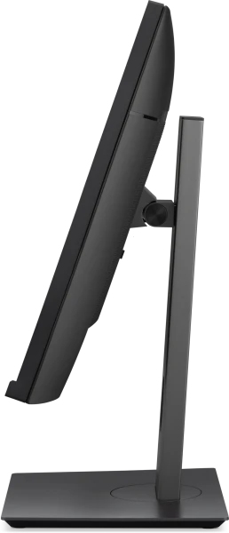 Viewsonic VG Series VG2719U-4K pantalla para PC 68,6 cm (27) 3840 x 2160 Pixeles 4K Ultra HD LED Negro