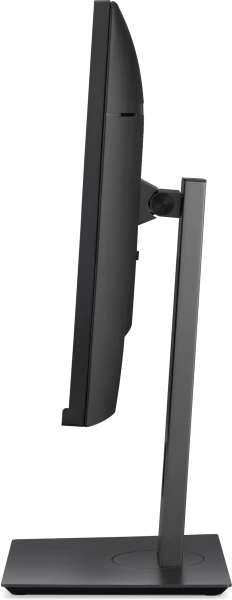 Viewsonic VG Series VG2719U-4K pantalla para PC 68,6 cm (27) 3840 x 2160 Pixeles 4K Ultra HD LED Negro