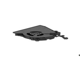 HP L45100-001 refaccin para laptop Ventilador