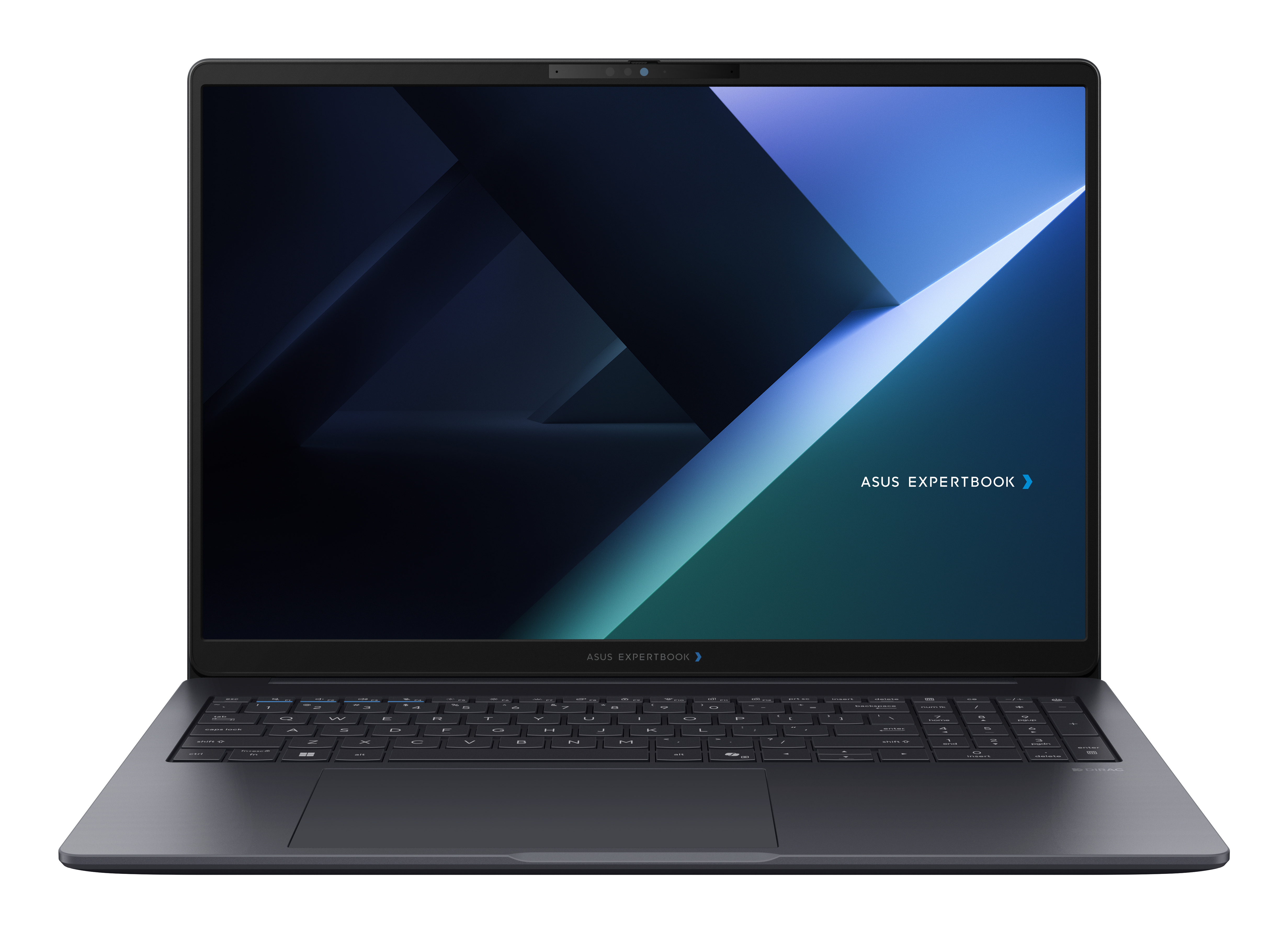 ASUS ExpertBook BM3 BM3606CGA-MB0026X AMD Ryzen AI 5 430 - 2 GHz - 512 GB