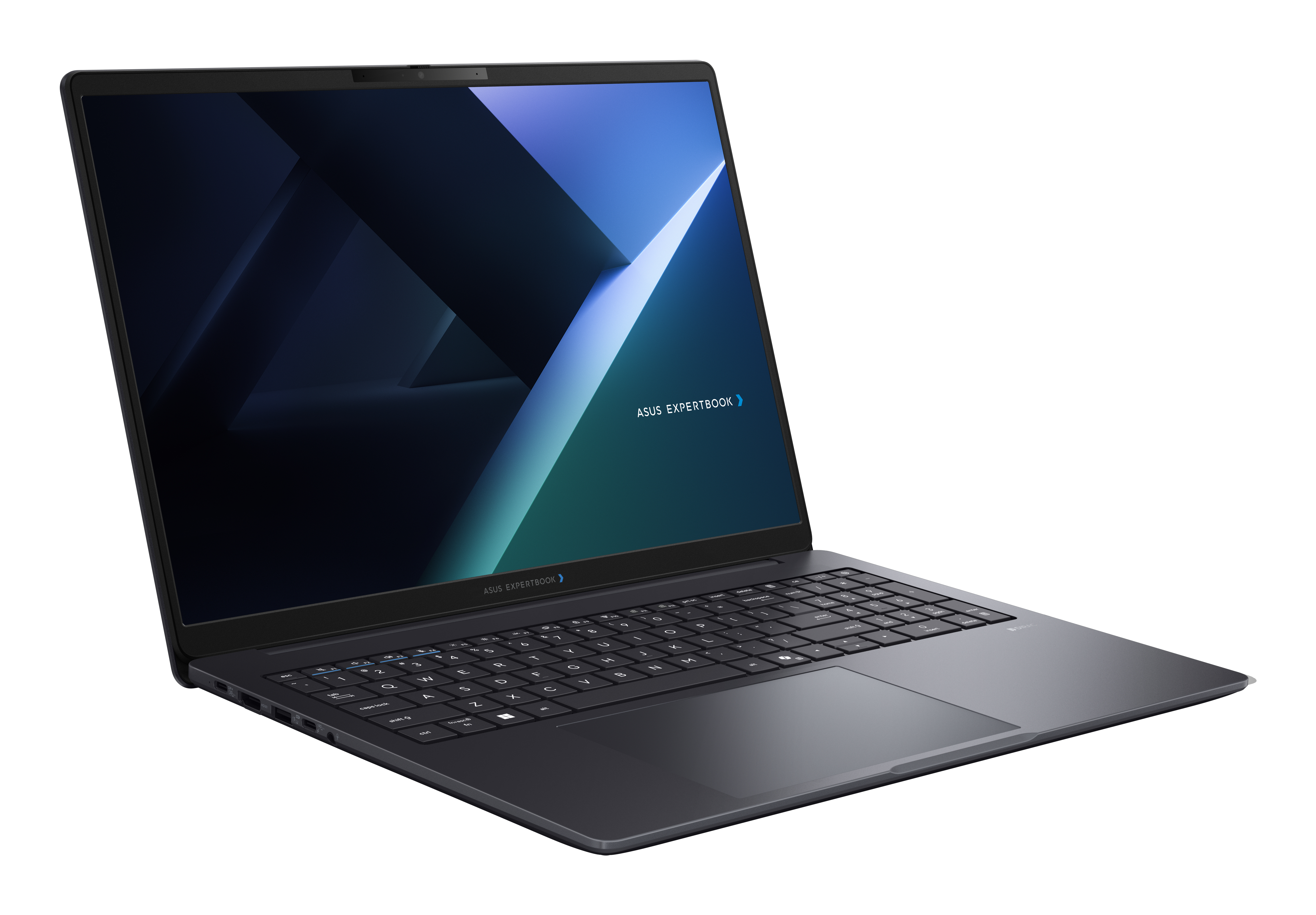 ASUS ExpertBook BM3 BM3606CGA-MB0026X AMD Ryzen AI 5 430 - 2 GHz - 512 GB