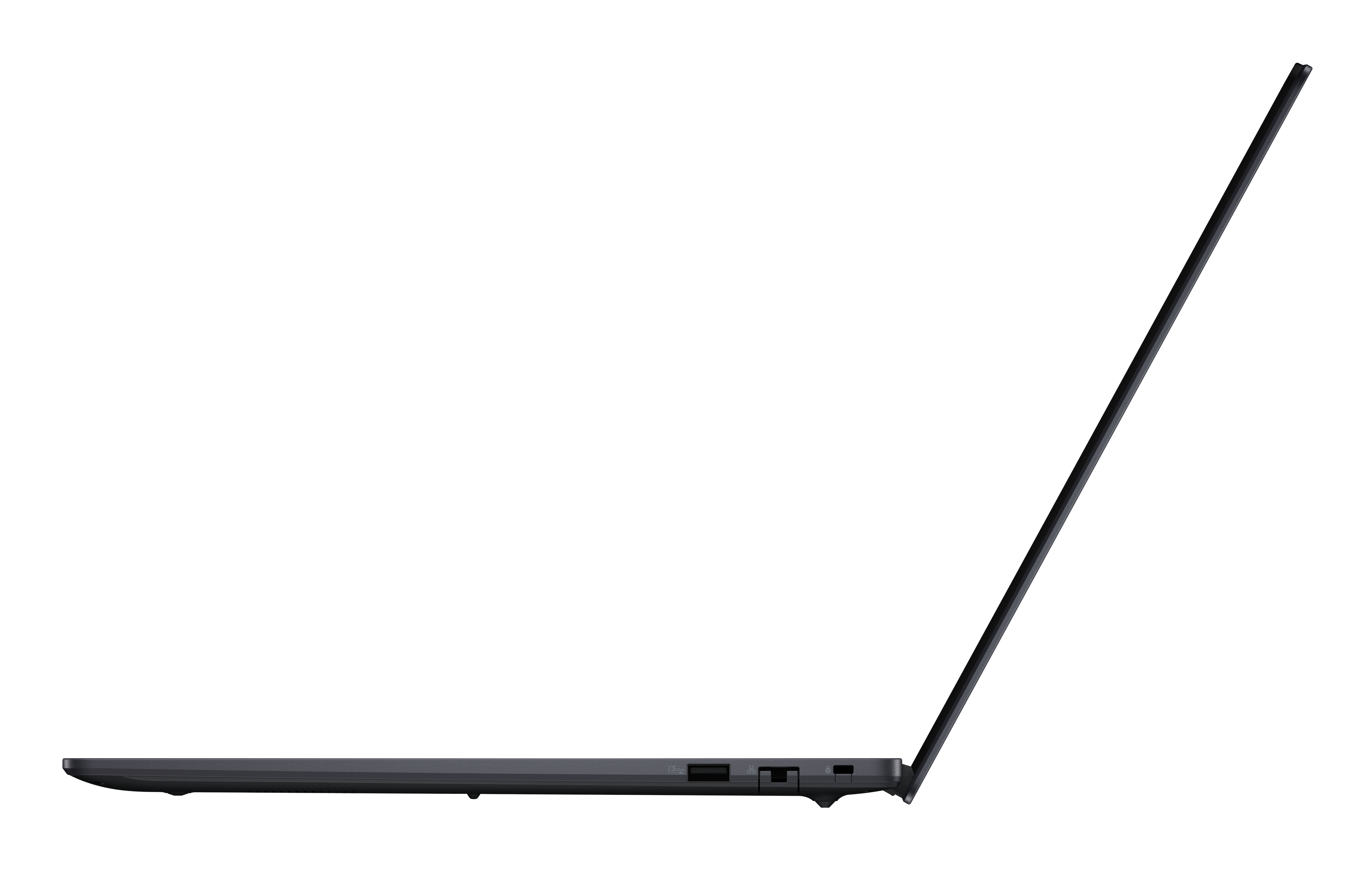ASUS ExpertBook BM3 BM3606CGA-MB0026X AMD Ryzen AI 5 430 - 2 GHz - 512 GB