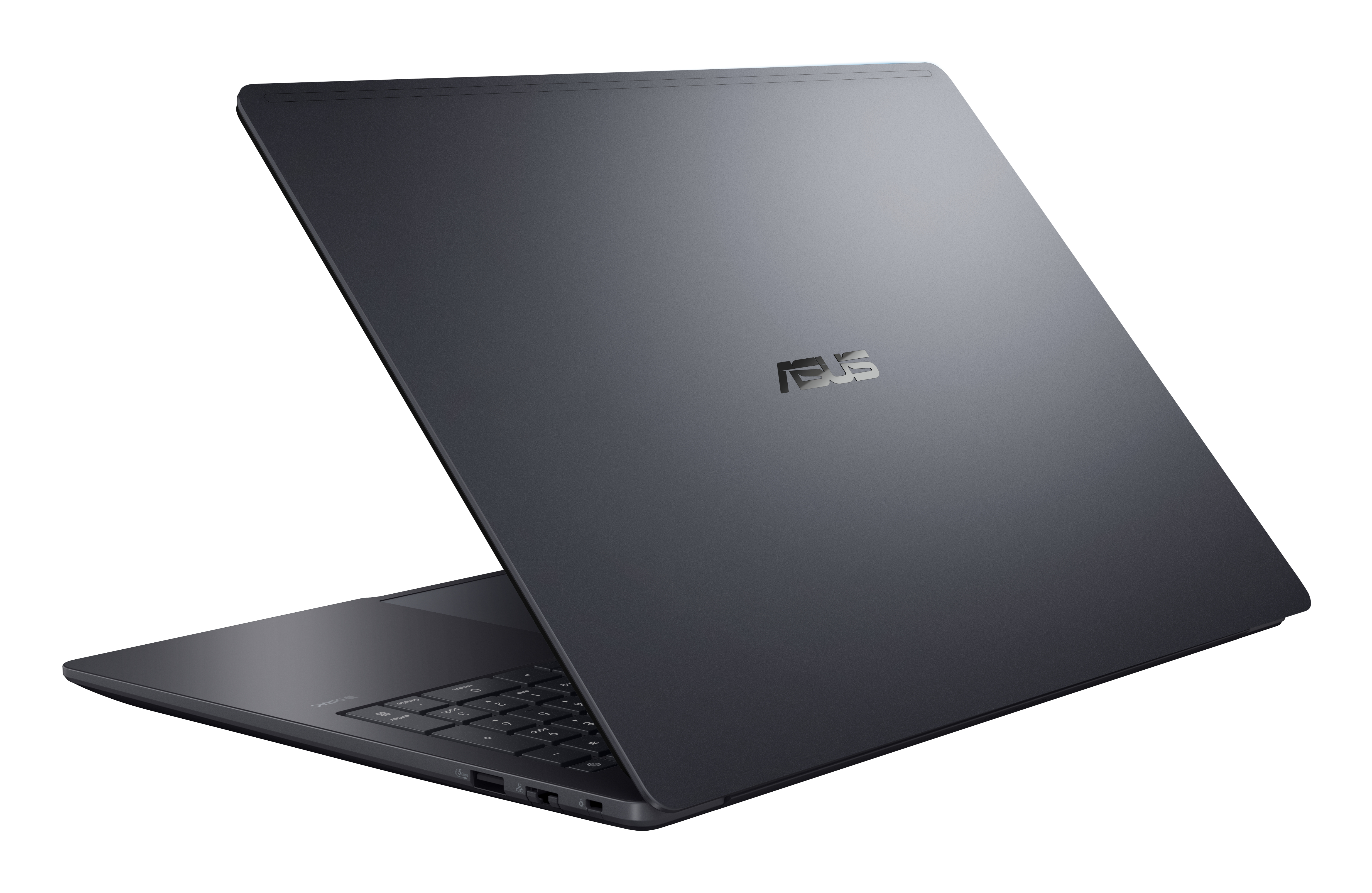 ASUS ExpertBook BM3 BM3606CGA-MB0026X AMD Ryzen AI 5 430 - 2 GHz - 512 GB