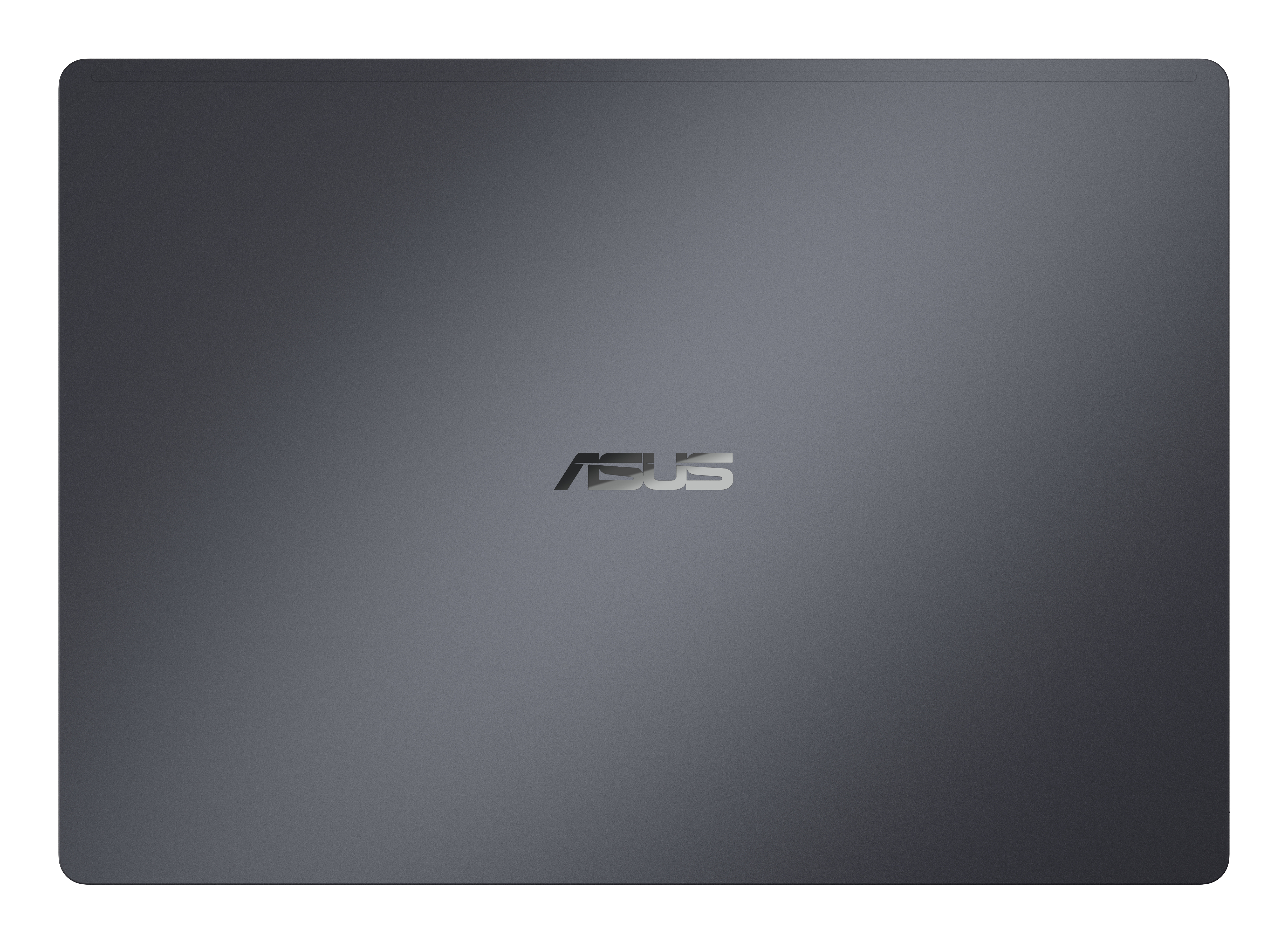 ASUS ExpertBook BM3 BM3606CGA-MB0026X AMD Ryzen AI 5 430 - 2 GHz - 512 GB