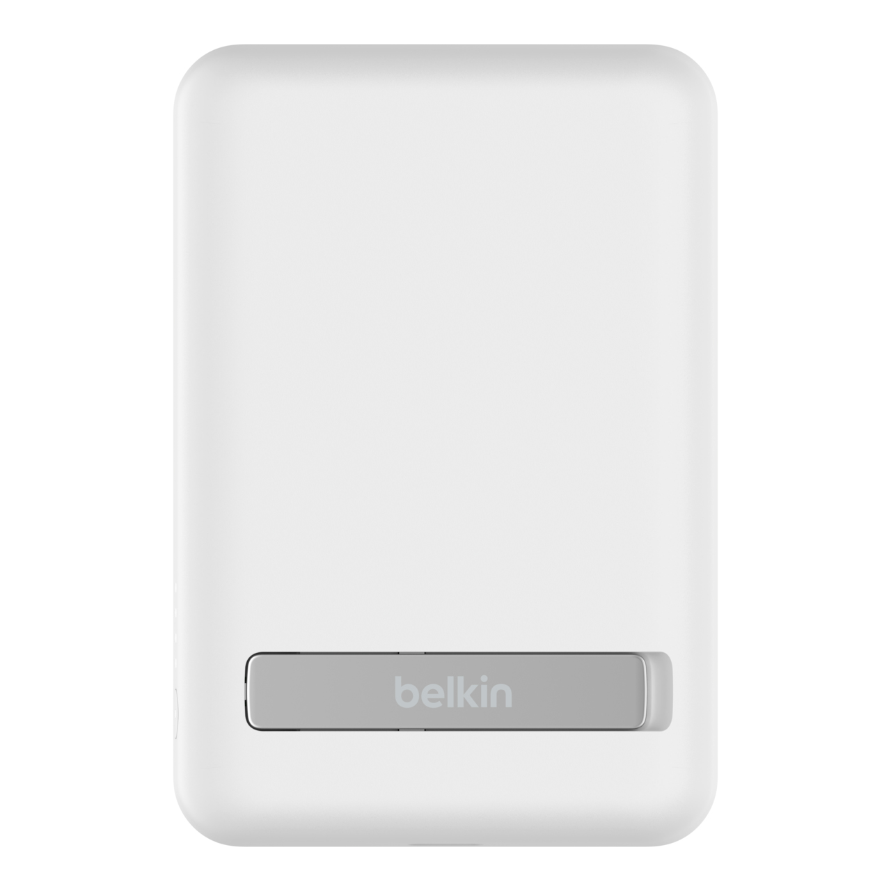 Batterie externe Belkin Batterie externe 5000 mAh sans fil