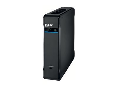 Eaton 3P Ellipse 1300 USB FR - USV - Wechselstrom 220-240 V