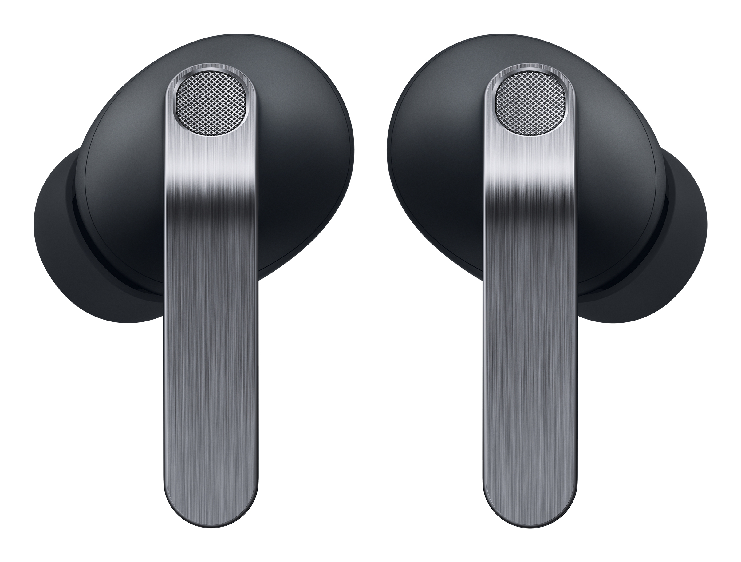 Samsung Galaxy Buds4 Pro - True Wireless-Kopfh�rer