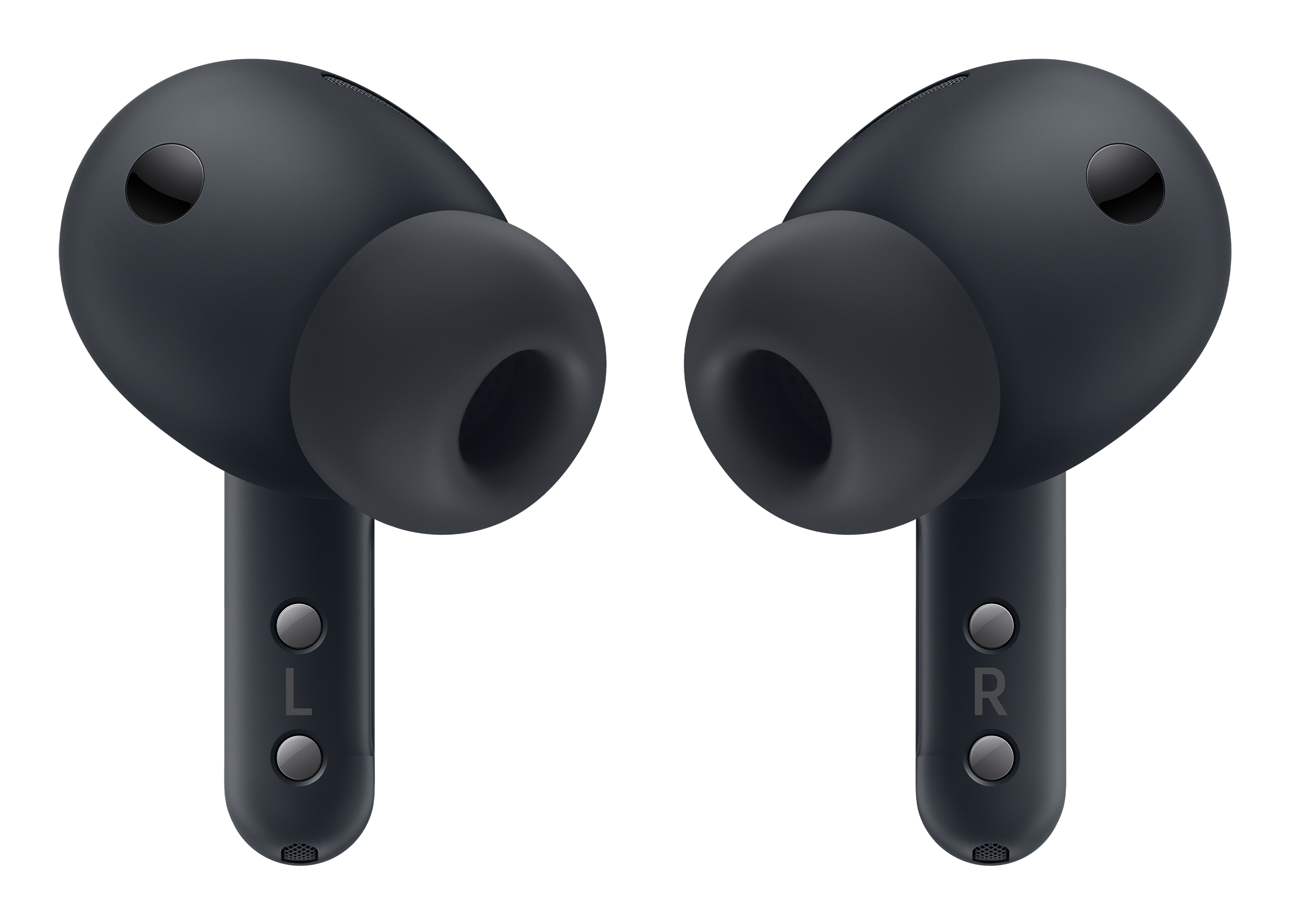 Samsung Galaxy Buds4 Pro - True Wireless-Kopfh�rer