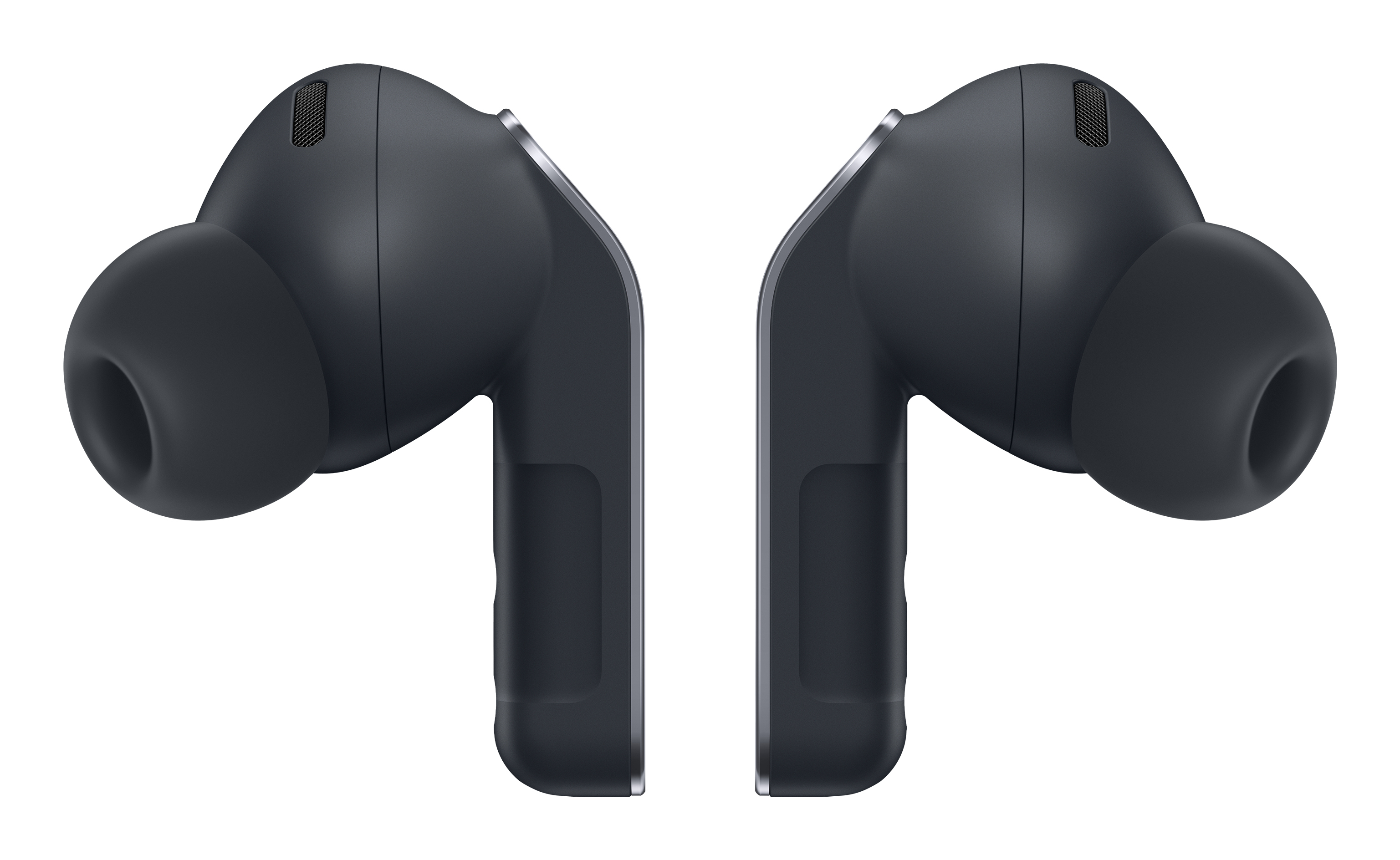 Samsung Galaxy Buds4 Pro - True Wireless-Kopfh�rer