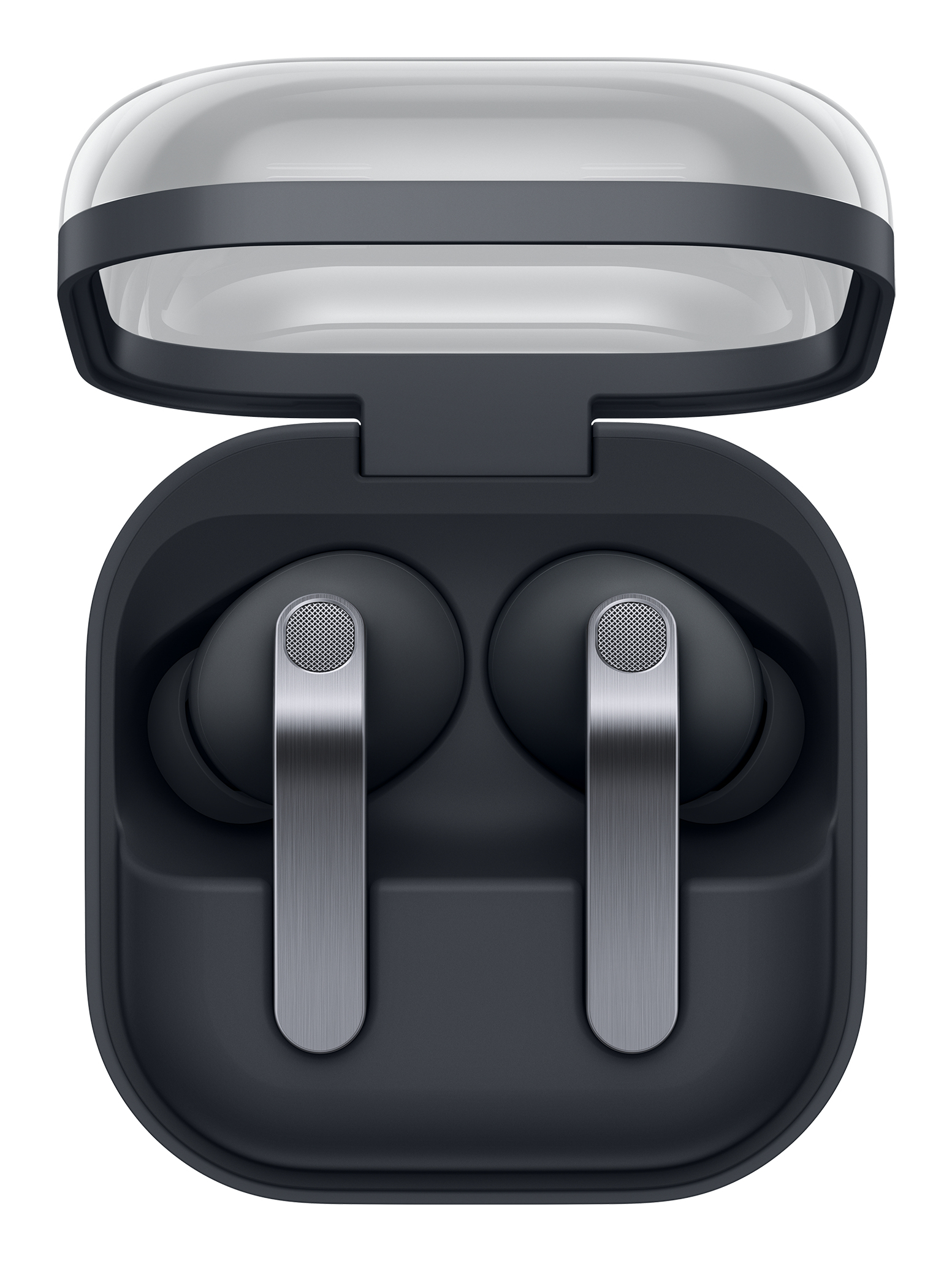 Samsung Galaxy Buds4 Pro - True Wireless-Kopfh�rer