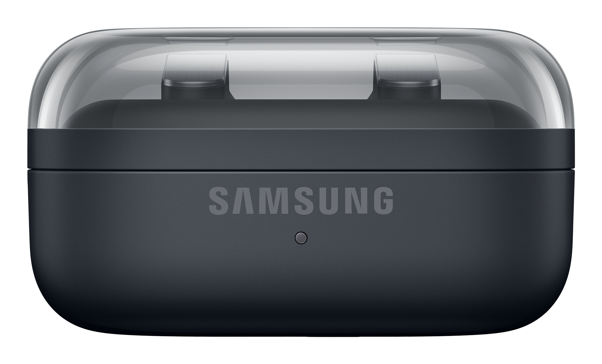 Samsung Galaxy Buds4 Pro - True Wireless-Kopfh�rer