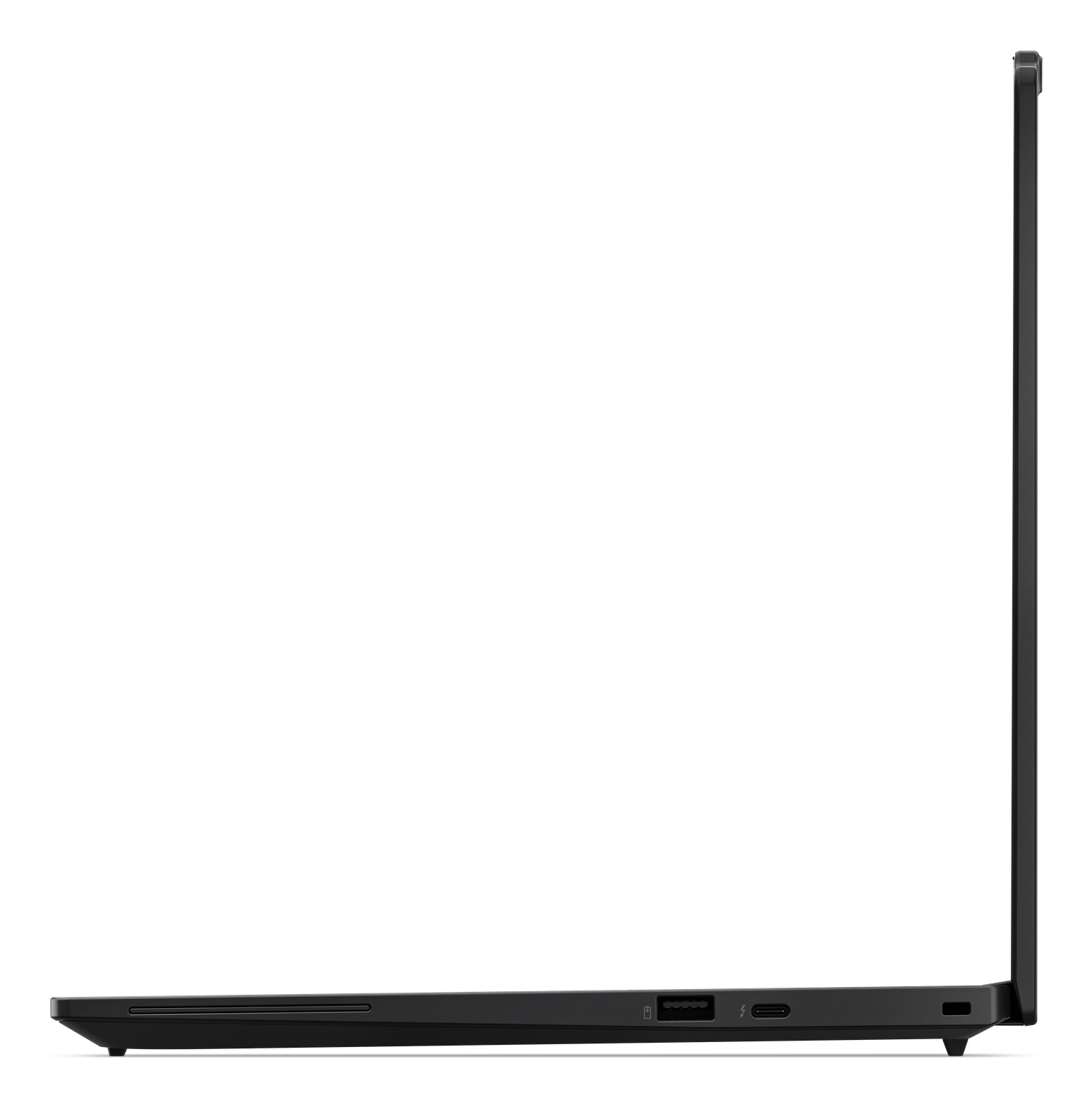 Lenovo ThinkPad T14s Gen 7 21YU - Intel Core Ultra 7 355 / 2.3 GHz - Win 11 Pro - Intel Graphics - 32 GB RAM - 512 GB SSD TCG Opal Encryption 2, NVMe - 35.6 cm (14)