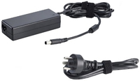DELL 450-18147 adaptateur de puissance & onduleur Int�rieure 90 W Noir