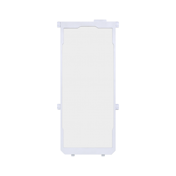 Lian Li LAN216-2 Filtro de ventilador