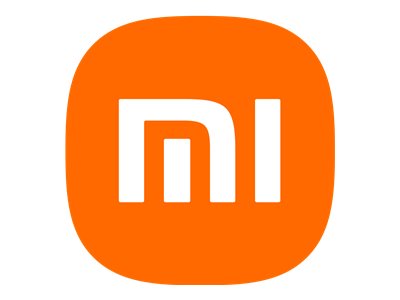 Xiaomi MZB0GL8EU - Mobiltelefon - 64 GB - Schwarz