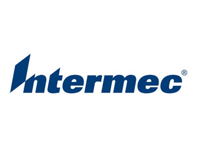 Intermec TMX 2020 / HP04 cinta t�rmica 450 m Negro