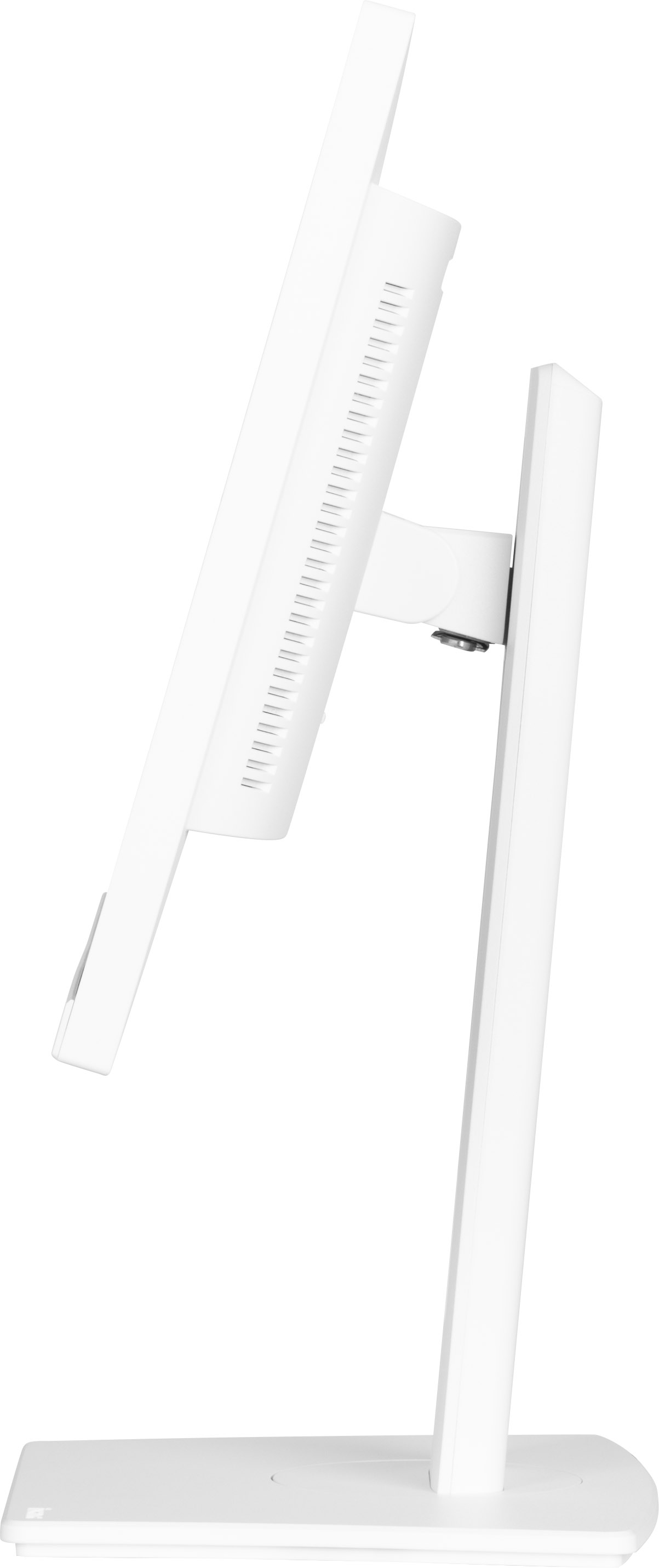 iiyama ProLite XUB2497HSN-W2 pantalla para PC 60,5 cm (23.8) 1920 x 1080 Pixeles Full HD LED Blanco