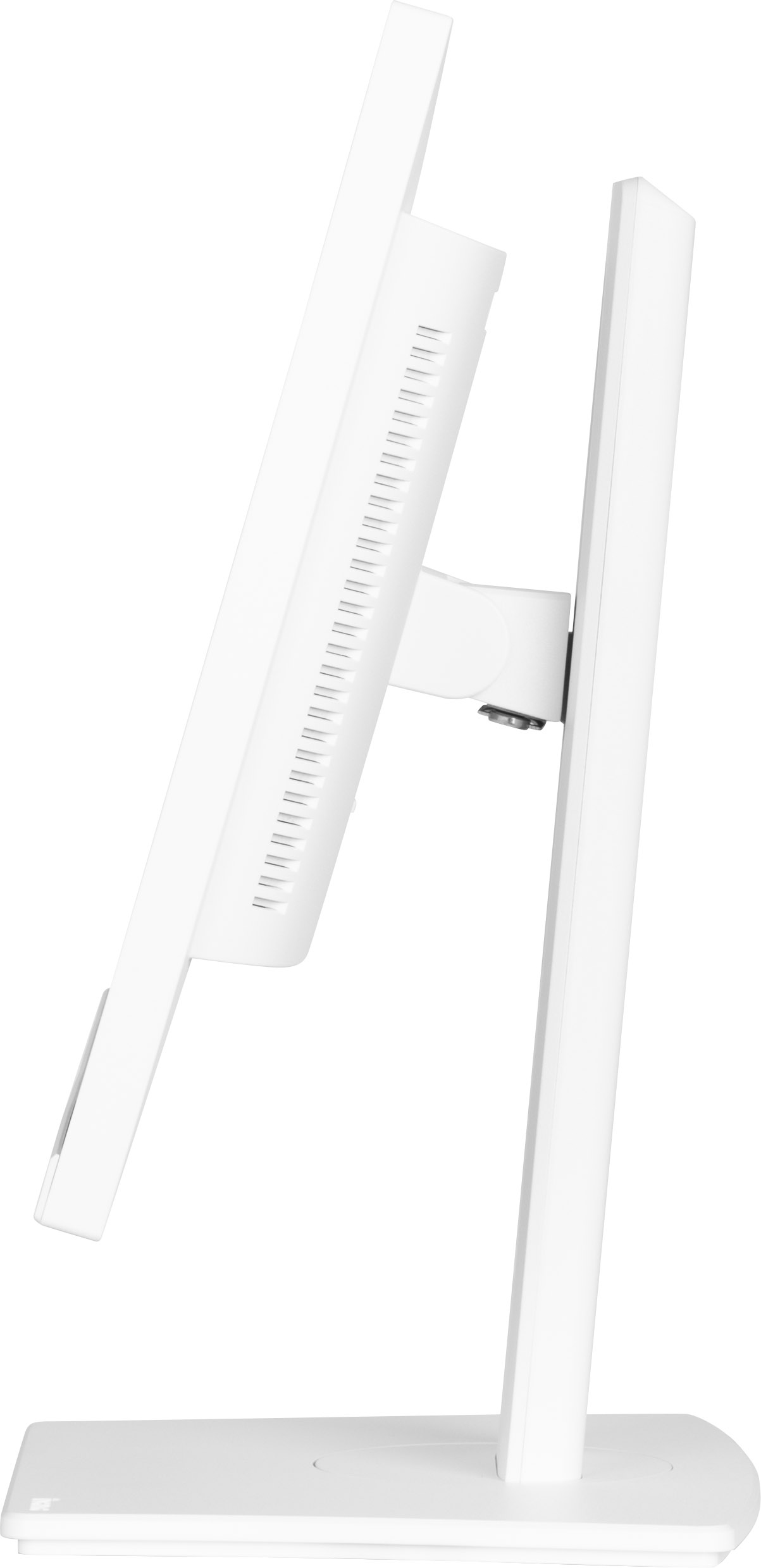 iiyama ProLite XUB2497HSN-W2 pantalla para PC 60,5 cm (23.8) 1920 x 1080 Pixeles Full HD LED Blanco