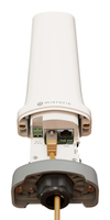 MikroTik CME Gateway - IoT with 650MHz CPU 64MB RAM 2