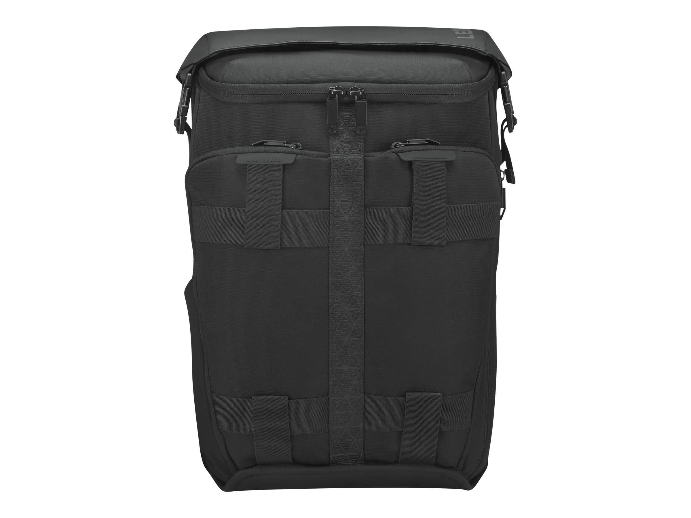 Lenovo Legion Active Gaming - Notebook-Rucksack - 43.2 cm (17)