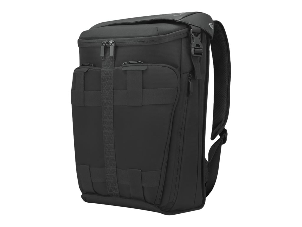Lenovo Legion Active Gaming - Notebook-Rucksack - 43.2 cm (17)