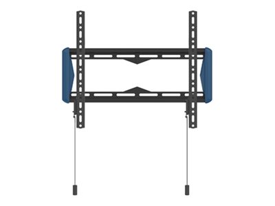 B-TECH Elements BT5441 - Befestigungskit (Wandmontage)