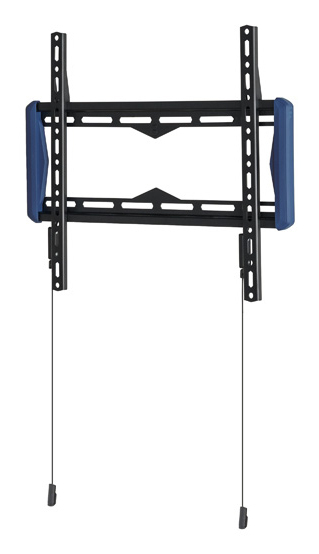 B-TECH Elements BT5441 - Befestigungskit (Wandmontage)