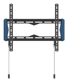 B-TECH Elements BT5441 - Befestigungskit (Wandmontage)