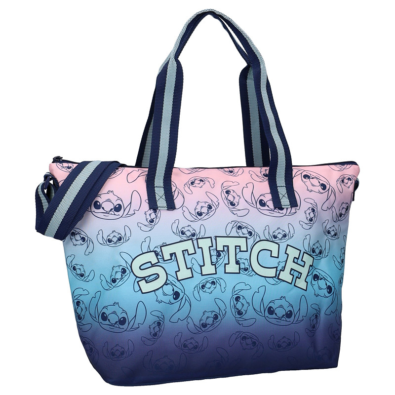 Vadobag K�hltasche Stitch Chill Vibes