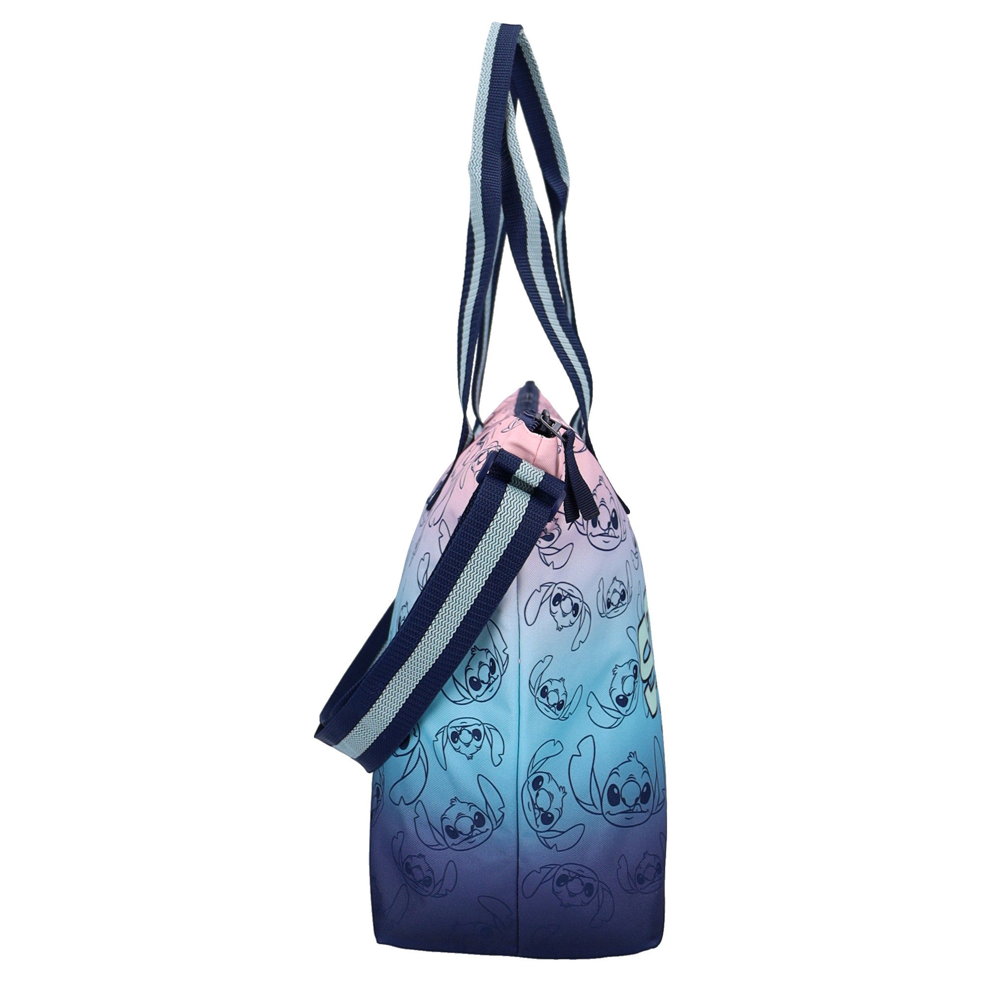Vadobag K�hltasche Stitch Chill Vibes