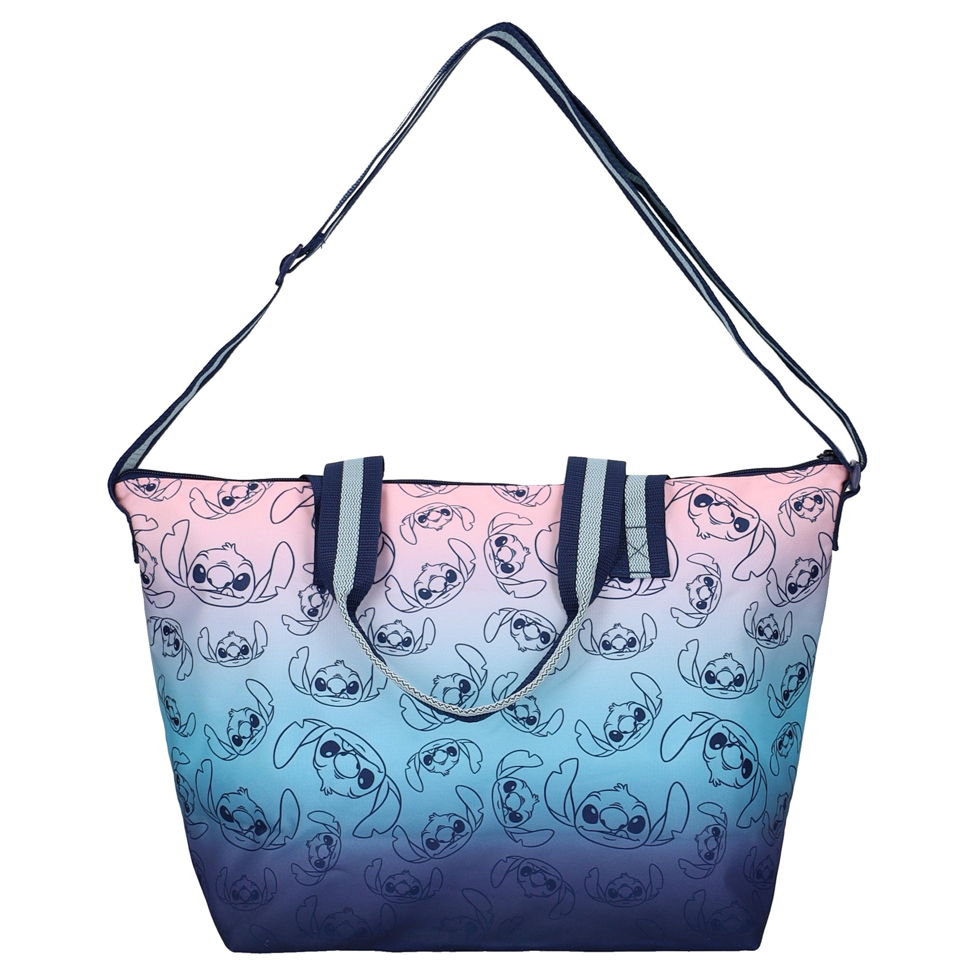 Vadobag K�hltasche Stitch Chill Vibes