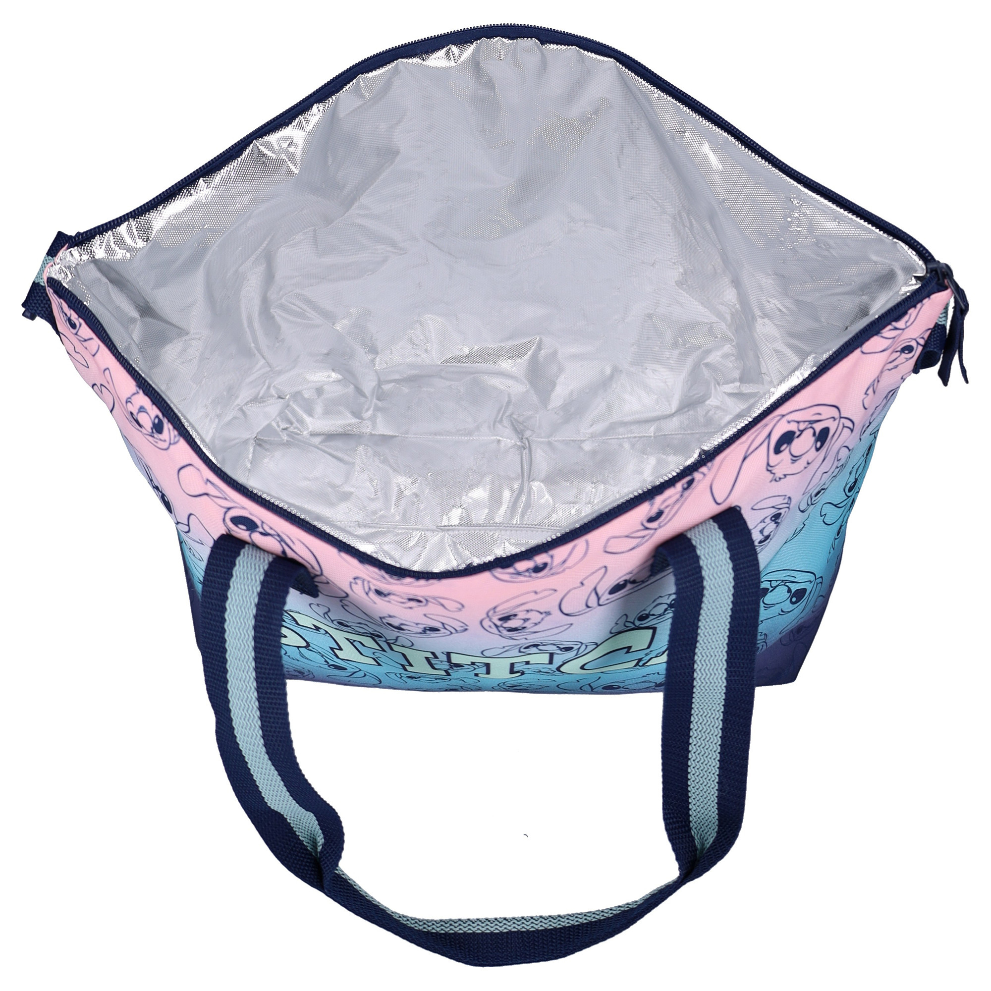 Vadobag K�hltasche Stitch Chill Vibes