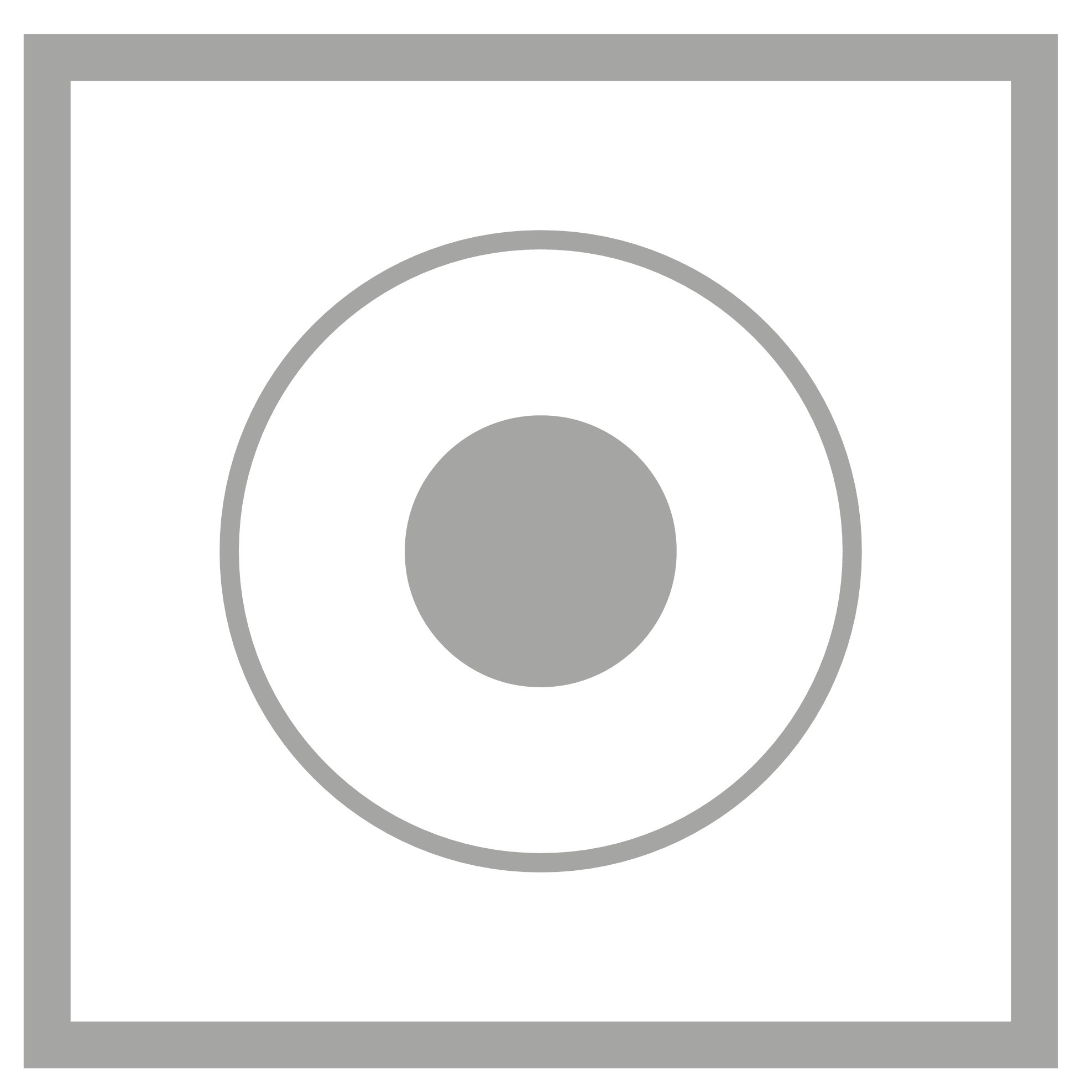 STABILO Carbothello Multicolore 12 pi�ce(s)