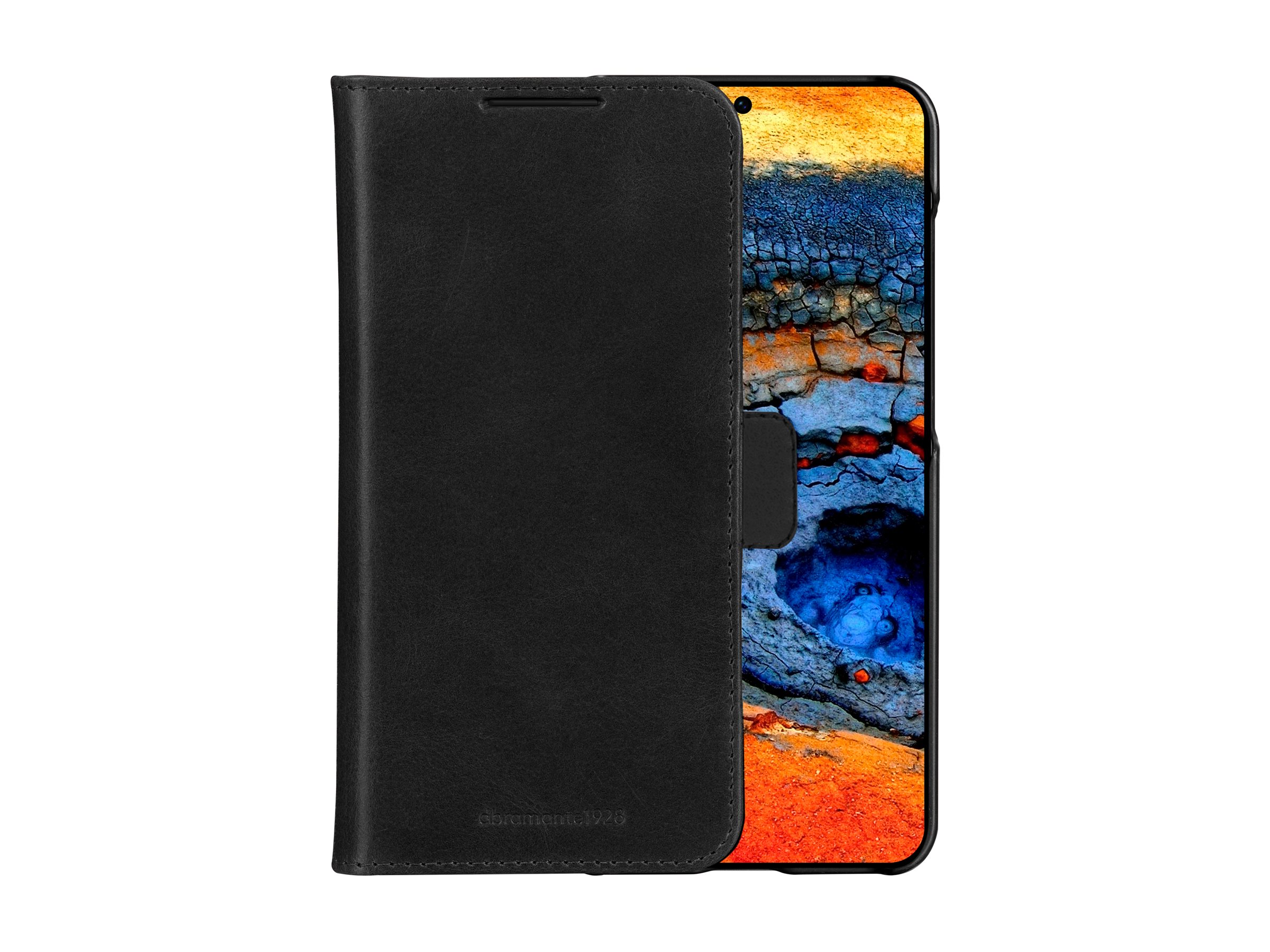 dbramante1928 Lynge - Flip-H�lle f�r Mobiltelefon