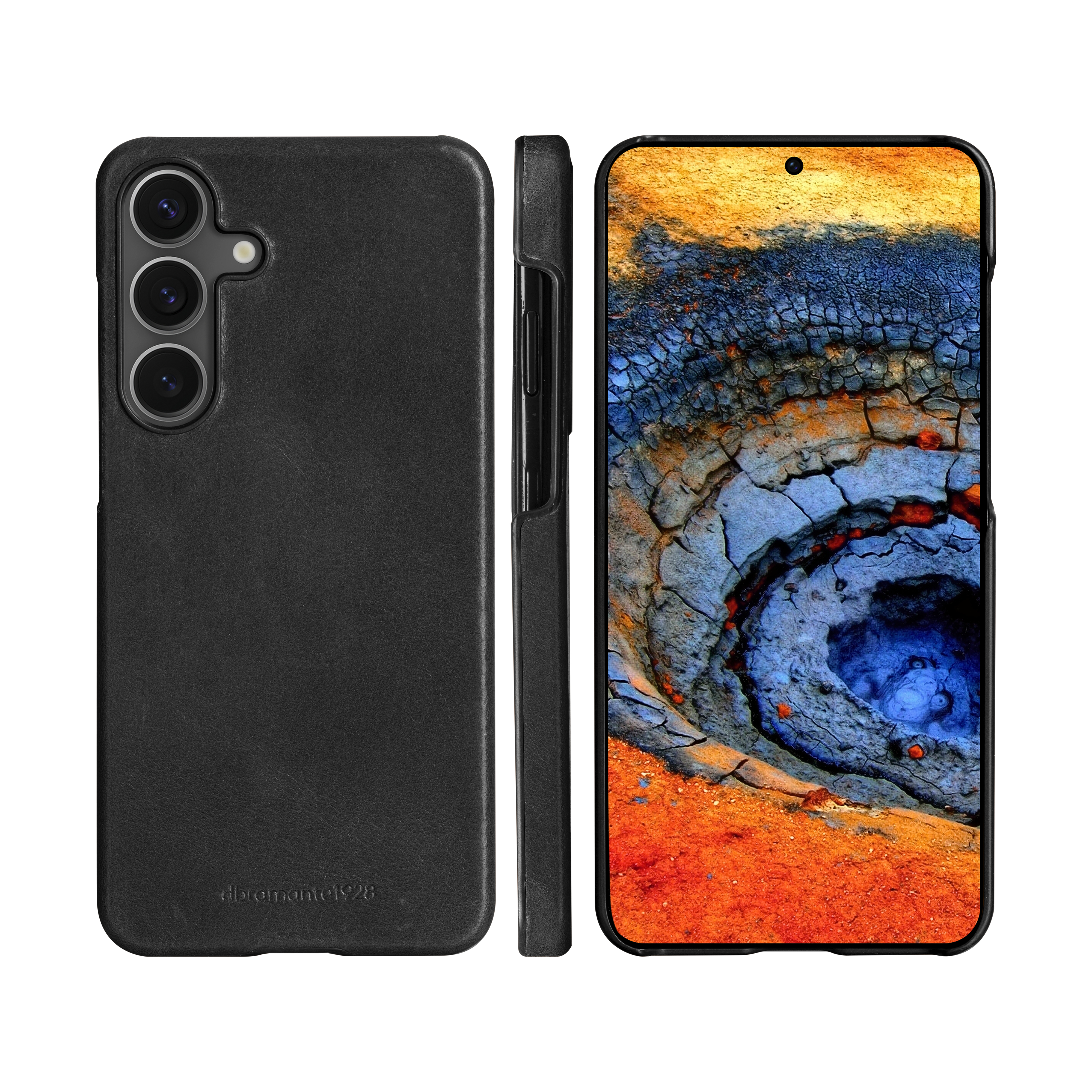 dbramante1928 Lynge - Flip-H�lle f�r Mobiltelefon