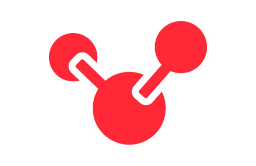 ZyXEL SecuExtender IPSec VPN - Lizenz - Win