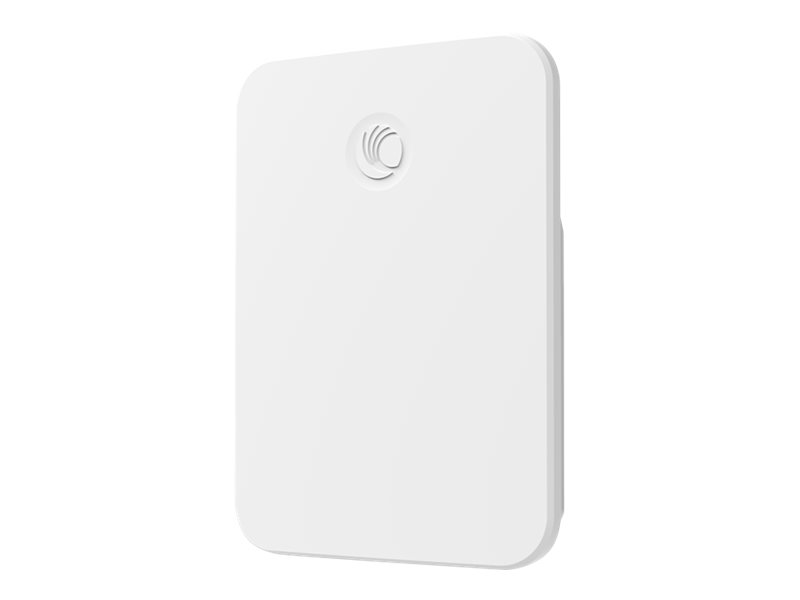 Cambium Networks cnPilot e510 - Accesspoint - Wi-Fi 5