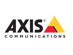 Axis CCTV-Objektiv - verschiedene Brennweiten