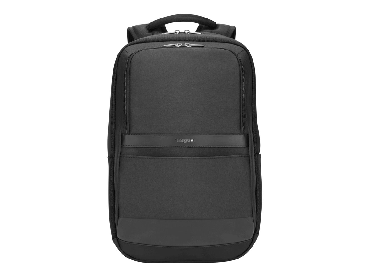 Targus CitySmart Essentials - Notebook-Rucksack
