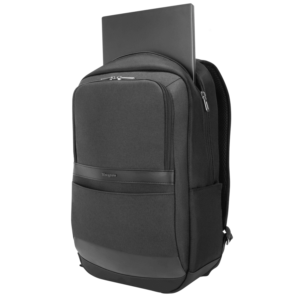 Targus CitySmart Essentials - Notebook-Rucksack
