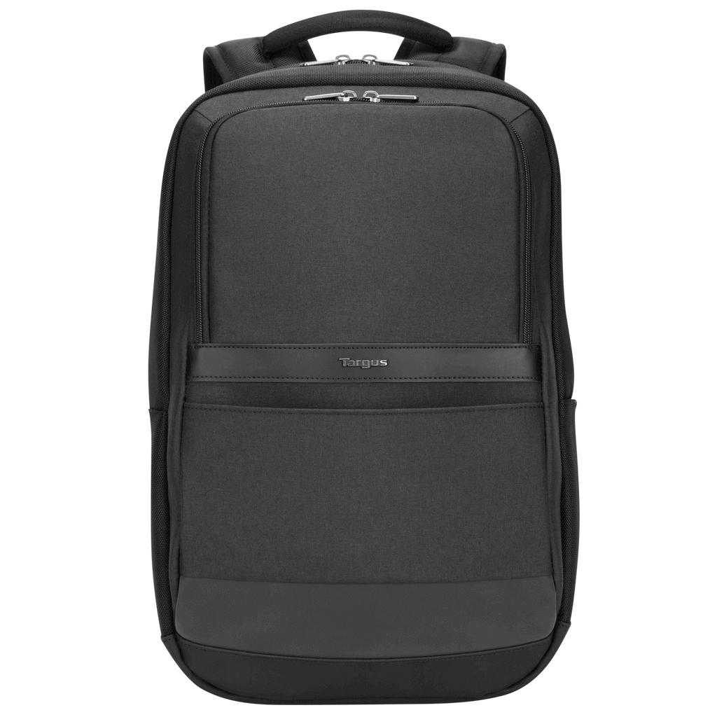 Targus CitySmart Essentials - Notebook-Rucksack