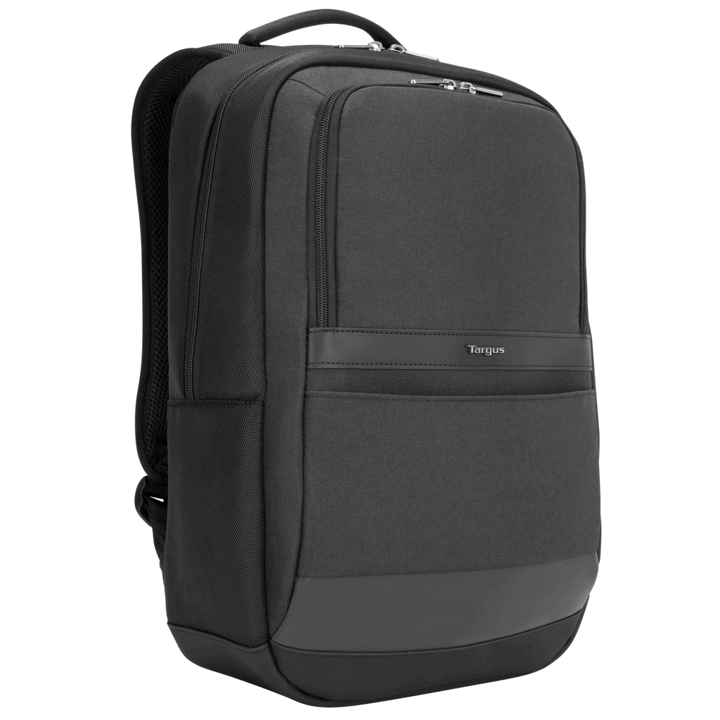 Targus CitySmart Essentials - Notebook-Rucksack