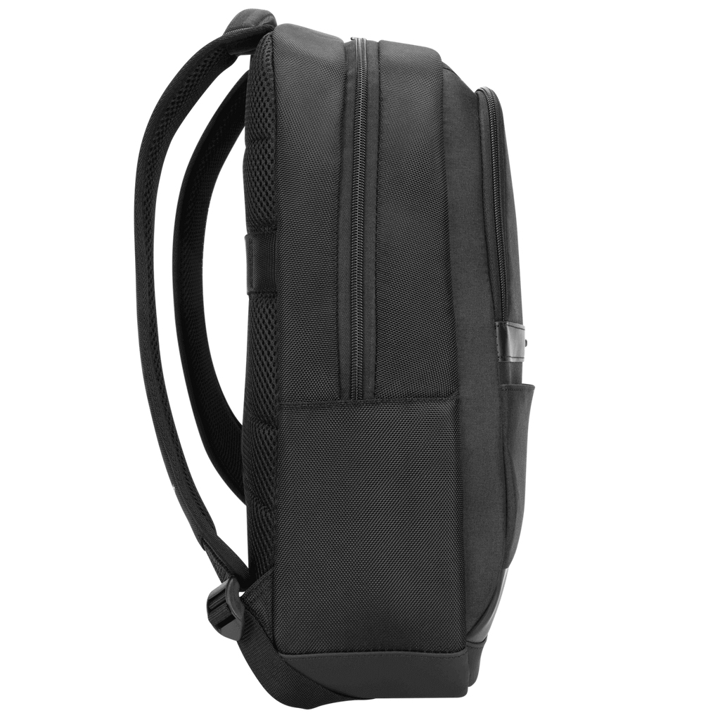 Targus CitySmart Essentials - Notebook-Rucksack