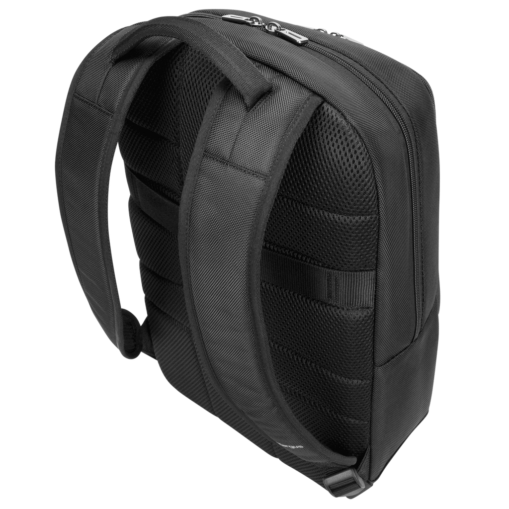 Targus CitySmart Essentials - Notebook-Rucksack