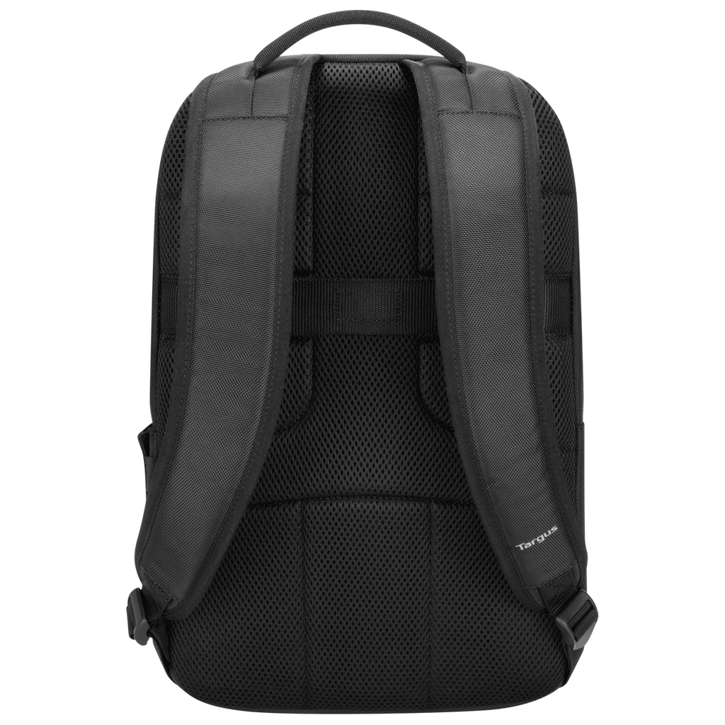 Targus CitySmart Essentials - Notebook-Rucksack